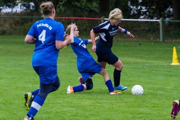 Bild 160 - FEK Benefiz Turnier